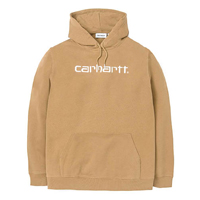 Hooded Sweatshirt $759