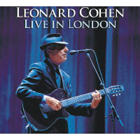 音色測試<br>試播Leonard Cohen專輯《Live In London》，換上6A3膽管播歌，有效突出人聲圓潤感，演繹慢歌極有味道，而且音色低噪自然，Class A放大設計應記一功。