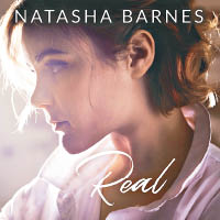 音色測試<br>試播Natasha Barnes專輯《Real》，高音人聲溫暖圓潤，發揮出膽機獨有的味道，同時能保持強勁輸出，大大提升喇叭單元的分析力。