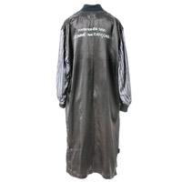 Comme des Garçons Show Robe HK$13,737