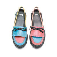 女裝CAMPER TWINS $1,899