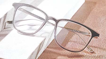 DITA Floren Glasses $5,980