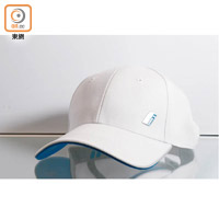 BMW i Cap