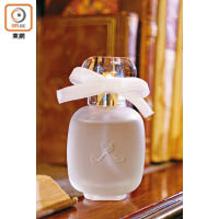 日間：法國Les Parfums de Rosine–Le Magnolia de Rosine（EDP）$1,480/100ml