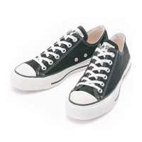 CONVERSE Canvas All Star J OX<br>129,600日圓（約HK$9,006）（B）