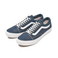 Vans Kojima Indigo Old Skool<br>7,560日圓（約HK$525）（C）