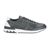 Onitsuka Tiger黑色Tiger MHS Mild Crackled Pack $990（A）