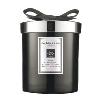 Jo Malone Oud & Bergamot 香薰蠟燭Jo Malone Oud & Bergamot 香薰蠟燭