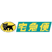 如酒店沒代寄宅急便服務，亦可找附近有雅瑪多「黑貓」Logo的便利店代寄。