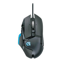 G502 Proteus Spectrum會場價：$399（原價：$599）