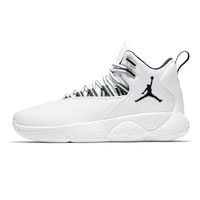 Nike Jordan Super.Fly MVP PF $1,199（C）