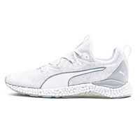 Puma Hybrid Runner $899（D）