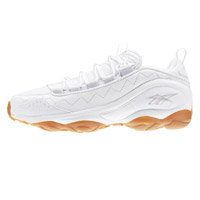 Reebok DMX Run 10 $899（E）