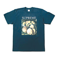 Still Life Tee $790