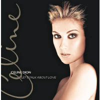 以手機串流播放Celine Dion專輯《Let’s Talk About Love》，無論人聲清晰度及音場層次感都不比CD遜色；只需將「翅膀」喇叭伸出，更有助提升音場包圍感。