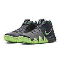 Nike Kyrie 4 Halloween$899（A）