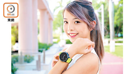 Suunto 9售價︰$4,890