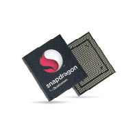 新一代Snapdragon 710屬Qualcomm用上10nm製程設計的中階處理器，具備單顆多核AI引擎及神經網絡處理功能，支援4K HDR播放，並擁有更強省電技術。