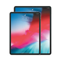 iPad Pro售價：$6,399起