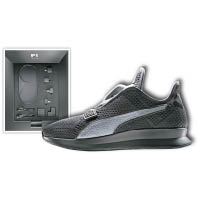 Puma Fit Intelligence 330美元（2020年春季推出）