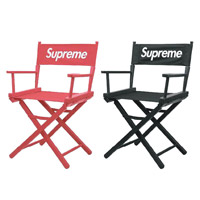 Supreme Director's Chair 280美元（約HK$2,198）（A）