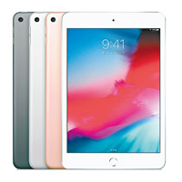 iPad mini售價：$3,199起（f）