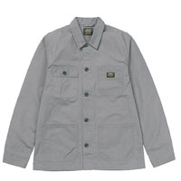 Carhartt Work in Progress灰色Michigan Shirt $1,159（B）