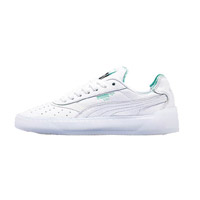 Puma Cali-0 by Diamond Supply $1,190（C）