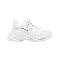 Balenciaga Triple S $8,800（E）