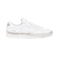 Golden Goose Stardan $4,360（F）