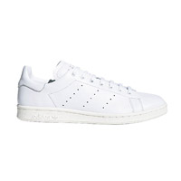 adidas Originals Stan Smith $899（A）