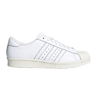 adidas Originals Superstar 80s $899（A）