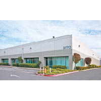 Magico於美國加州設有30,000平方米廠房，生產技術達業界頂尖水準。