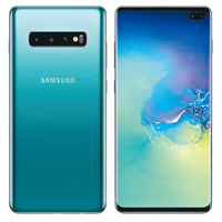 以電子消費滿$500即可參加幸運大抽獎，有機會獲得Galaxy S10+手機（每日送出一部）。