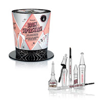 Benefit Cosmetics BROW Superstars!眉力巨星套裝 $580<br>（原價$1,350）