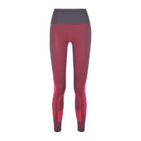 LNDR紅色Leggings$803（B）