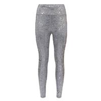 銀色Leggings $685（A）