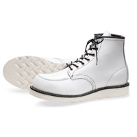 RED WING 限量版「8871」（旗艦店限定） $2,999（A）