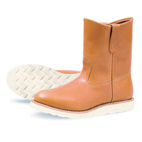 RED WING Irish Setter「9866」 $3,199（A）