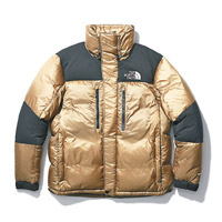 The North Face Urban Exploration × Kazuki Baltoro Down Jacket $4,690（B）