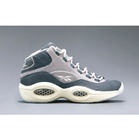 Reebok Question Mid $1,099（C）