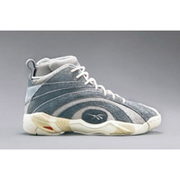 Reebok Shaqnosis $999（C）