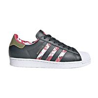 adidas Originals Superstar $799（B）