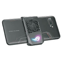 ASUS ROG Phone II