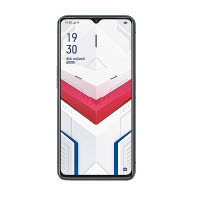 Oppo Reno Ace