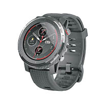 Stratos 3<br>運動智能手錶<br>售價︰$1,698（f）