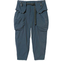 ALK PHENIX Zak Pants $2,580（B）