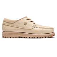 Timberland Jackson’s Landing Moc Toe Oxford $1,099（D）