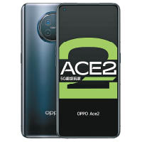 OPPO Ace2<br>售價：$4,180起（b）