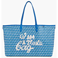 「I AM A Plastic Bag」大手提袋（香港專門店限定配色） $7,700（C）